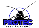 Protec Pest Control | Pest Removal Annapolis Valley